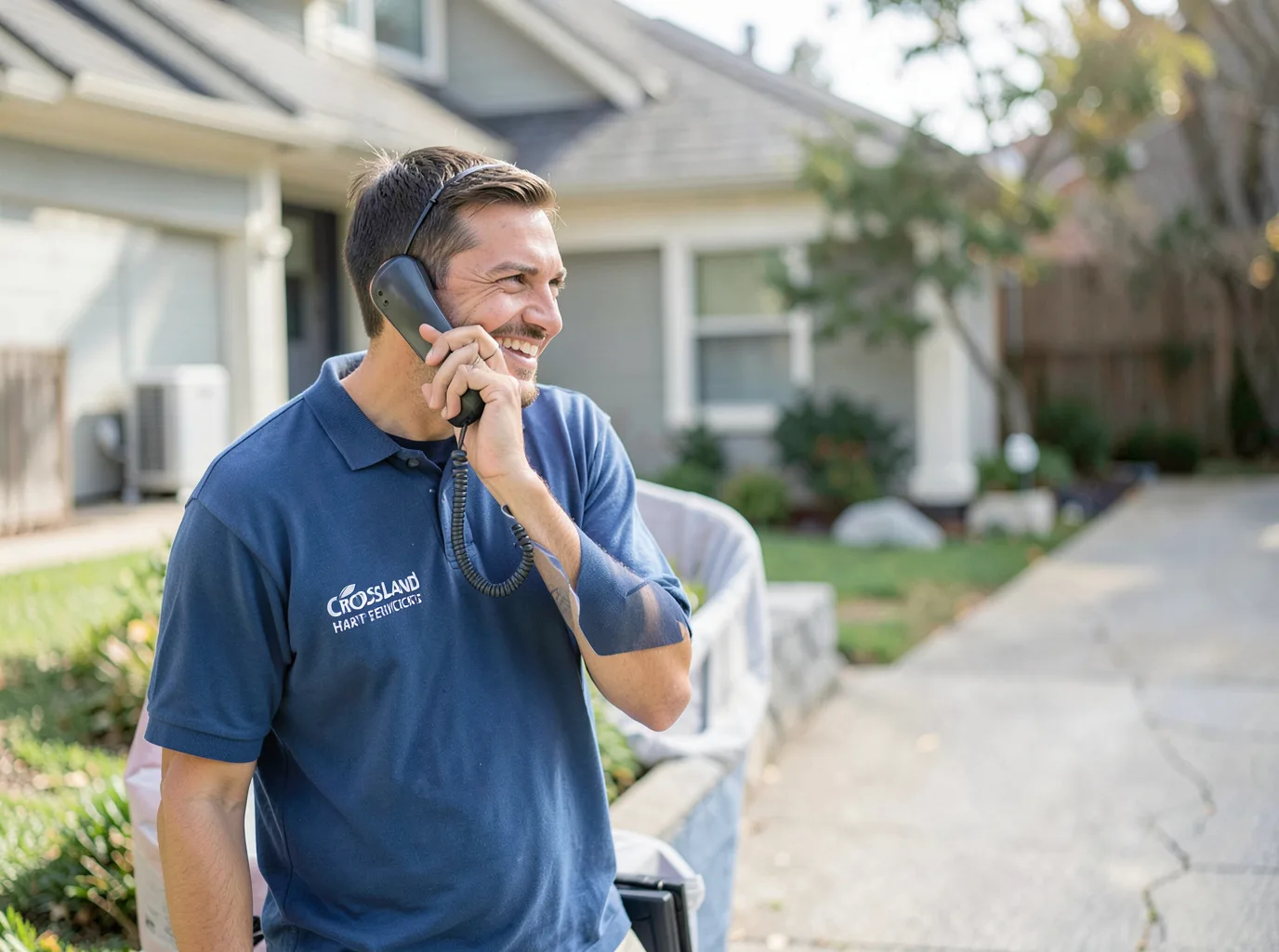 Heat Pump Installation Longwood, FL FAQs